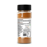Sorich Organics Ceylon Cinamon Sticks Powder (Dalchini Powder) -50 gm image 2