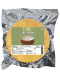 Baps Amrut Khakhra Jeera -500 gm image 1
