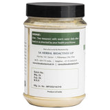 Bixa Botanical Oak Gall Powder – Natural Astringent & Digestive Support image 3