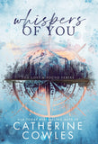 Whispers of You -Paperback image 1