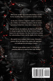 Hunt Me Darling (Paperback) image 2