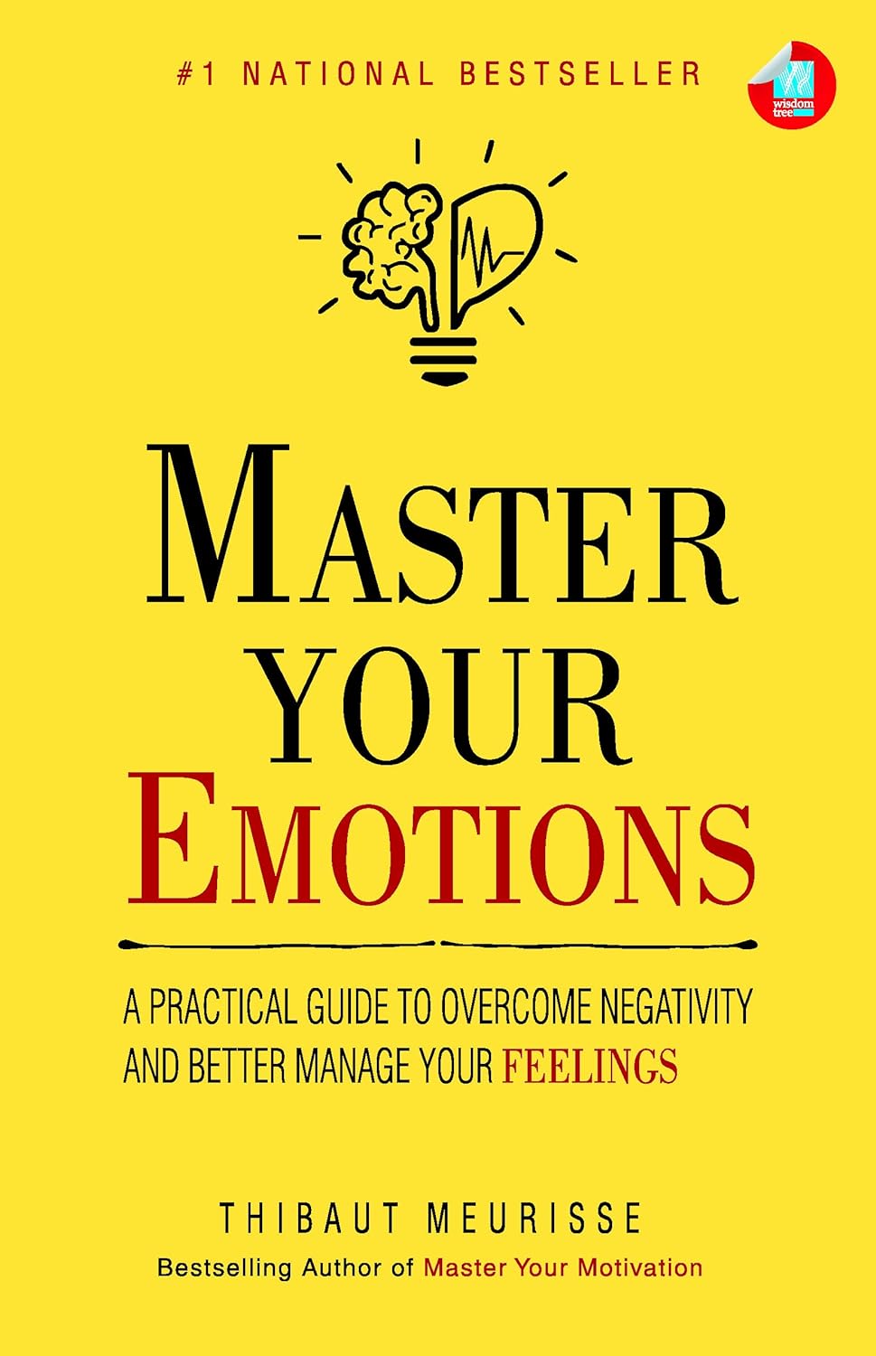 Dopamine Detox :Master Your Emotions: - Paperback image 4