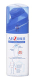 Abzorb Anti Fungal Dusting Powder 100 gm image 1