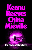 The Book of Elsewhere-  Paperback image 1