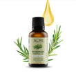 Alps Goodness Rosemary Essential Oil -30ml image 1