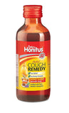 Dabur Honitus Cough Syrup - 100 ml image 3