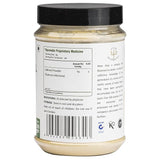 Bixa Botanical Oak Gall Powder – Natural Astringent & Digestive Support image 4