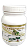 Alavi Soursop/Graviola Fruit - 135 capsulesc image 1