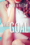 The Goal (Paperback) image 1