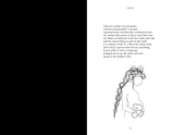 Milk And Honey (Paperback) - Rupi Kaur image 3