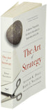 The Art Of Strategy ( Paperback) image 2