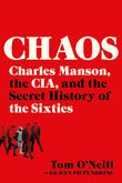 Chaos - paperback image 1