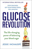Glucose Revolution Paperback image 1