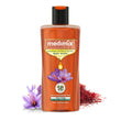 Medimix Ayurvedic Bodywash, Kumkumadi with Natural Glycerine  250 + 50 ml  Shower Gel image 1