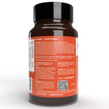 HealthKart hk vitals Multivitamin with Probiotics (60 Tablets) image 3