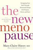 6-Book Combo Set: We Used to Live Here, Sick Fux, Good Energy, The Simple Path, The Women, The New Menopause image 6