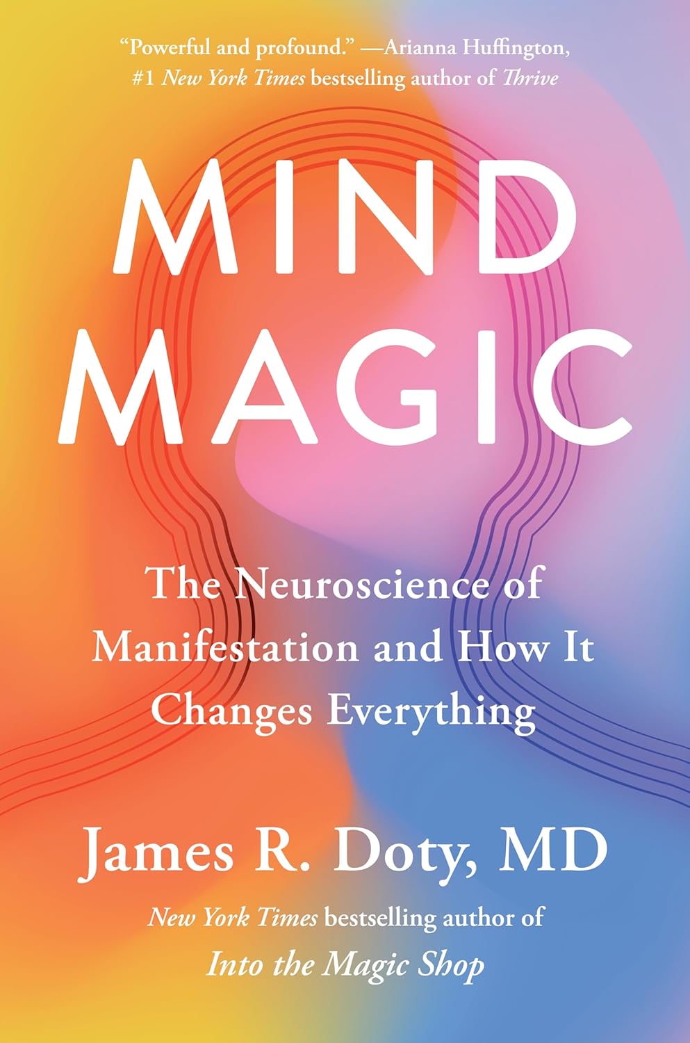 108 MAGIC FORMULAS FOR YOUR EVERYDAY LIFE & ind Magic - paperback image 3