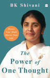 The Power of One Thought - Paperback image 1