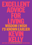 Excellent Advice For Living (Paperback) image 1