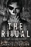The Ritual- Paperback image 1