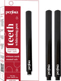 Perfora Teeth Whitening Pen -2 ml image 1