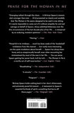 The Woman in Me (Paperback) Book image 2