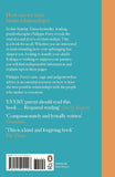 The Book You Wish Your Parents Had Read (Paperback) image 2
