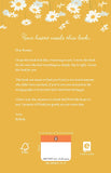I Don't Love You Anymore -Paperback (S) image 2