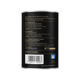 Auric Cow Ghee 1L | 100% Pure And Natural | Desi Ghee | Highly Nutritious | Helps Keep Your Heart Healthy | image 5