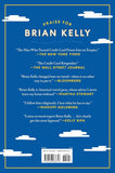 How to Win at Travel - paperback image 2
