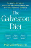 The Galveston Diet:  - paperback image 1