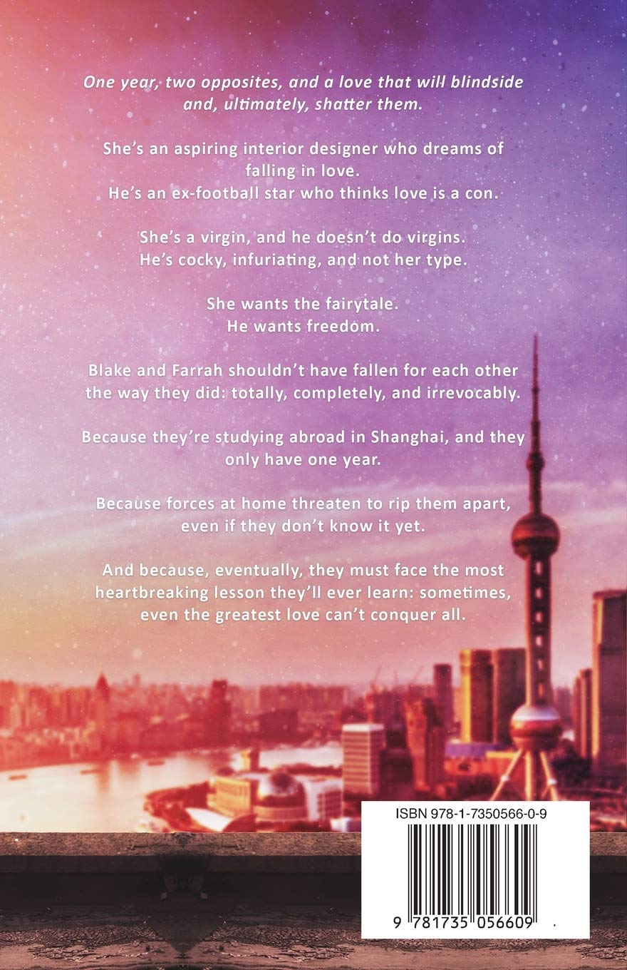 If We Ever Meet Again (Paperback)- Ana Huang image 2