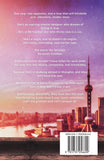 If We Ever Meet Again (Paperback)- Ana Huang image 2
