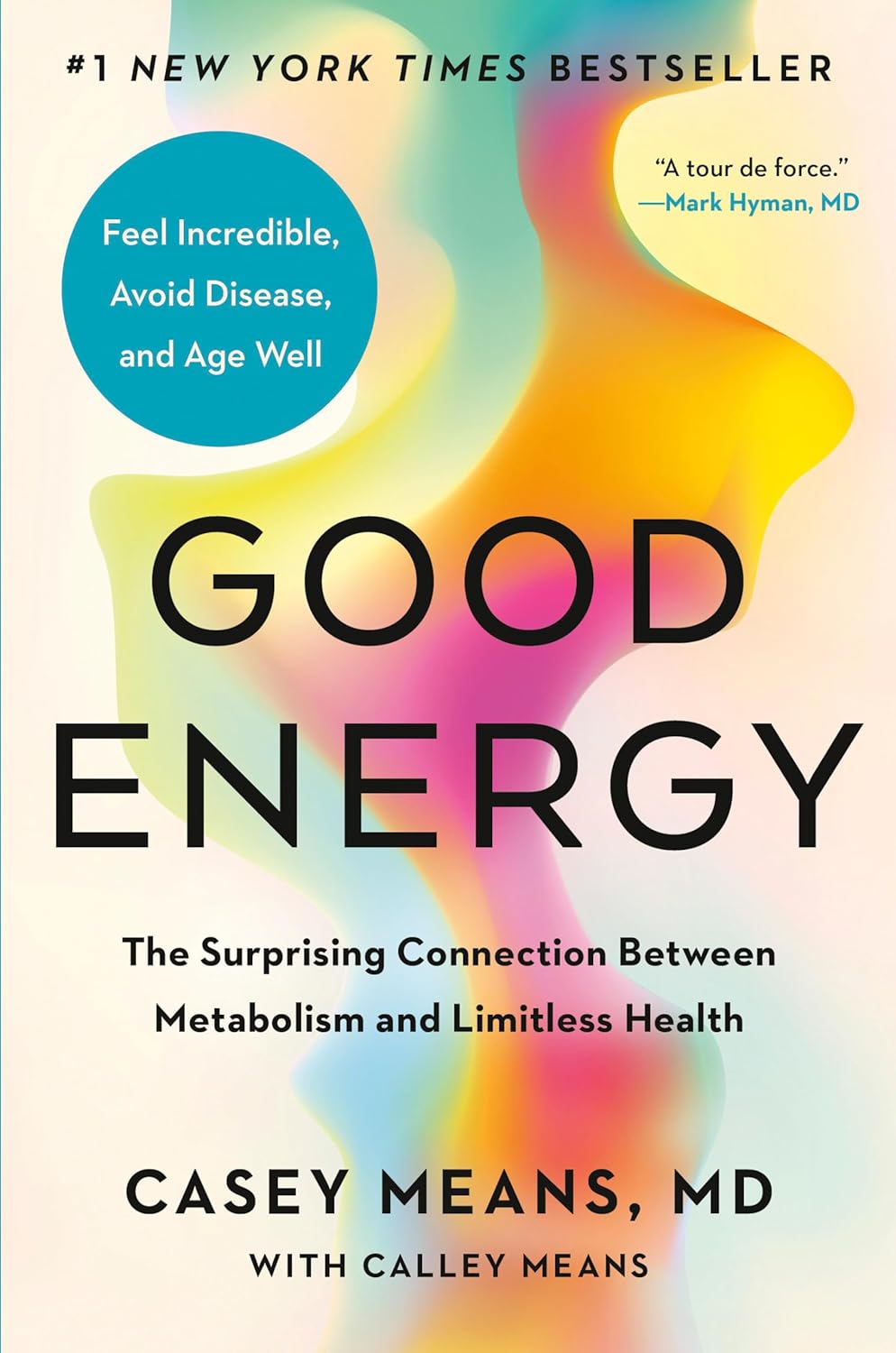 Sick Fux +  Good Energy +  We Used to Live Here - Paperback image 3