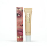 indē wild Dewy Lip Treatment - 15ml image 3