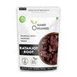 Namo Organics Ratanjot Root - 100 gms image 1