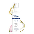 Man Matters Hair OilMan Matters Hair OilHair Growth Oil-100ml image 1
