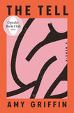 The Tell: Oprah's Book Club: - paperback image 1
