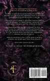 When She Unravels: A Dark Mafia Romance (Paperback) image 2