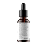 Bare Anatomy Advanced Hair Growth Serum with Rosemary, Biotin & Rice Extract image 2