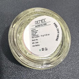 RENEE Acne Filter - 15 gms image 2