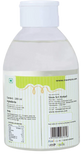 Mesmara Extra Virgin Coconut Oil 200 ml image 2