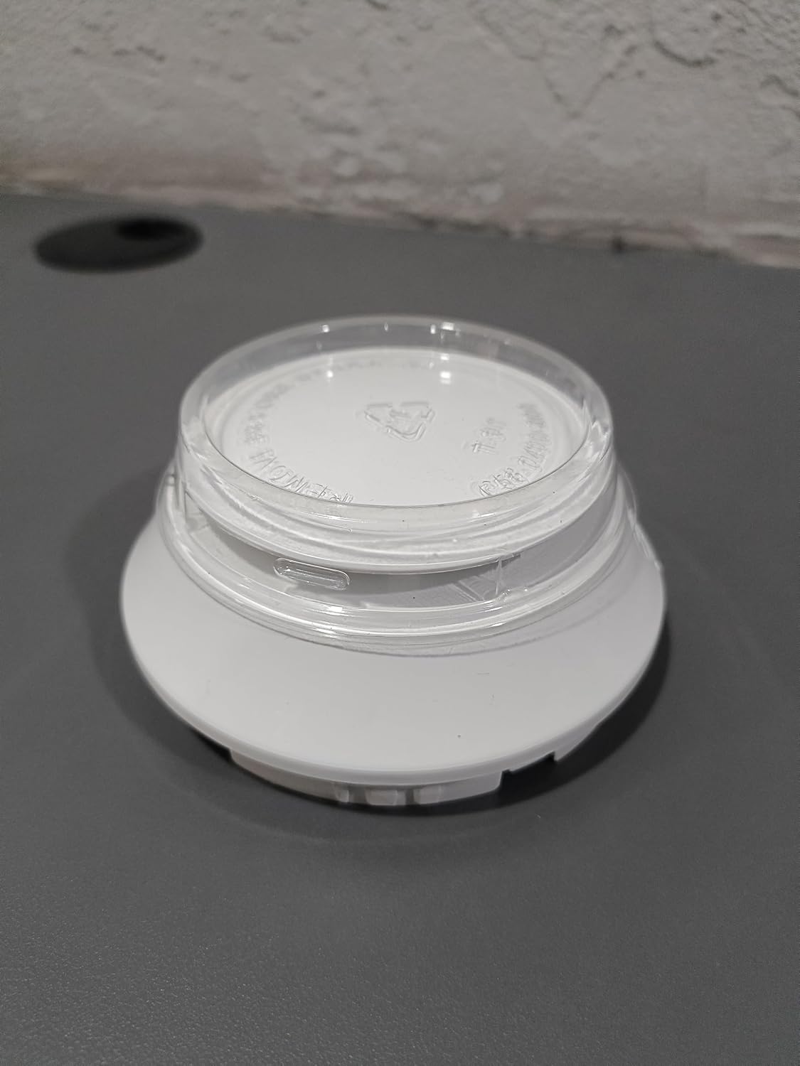 NOTIFIER FSP-951-IV Intelligent Photoelectric Smoke Sensor image 6