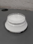 NOTIFIER FSP-951-IV Intelligent Photoelectric Smoke Sensor image 1