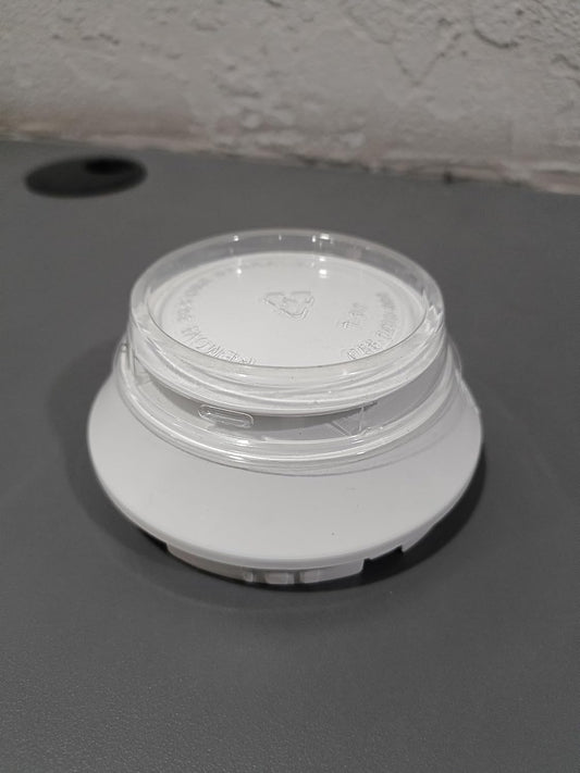 NOTIFIER FSP-951-IV Intelligent Photoelectric Smoke Sensor image 1