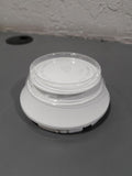 NOTIFIER FSP-951-IV Intelligent Photoelectric Smoke Sensor image 1