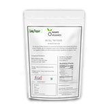 Namo Organics Whole Long Pepper  - 75 Gm image 2
