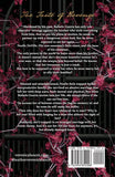 The Taste Of Revenge (Paperback) image 2