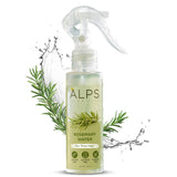 Alps-Goodness Rosemary Water Spray for Hair Growth- 200ml image 1