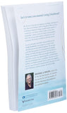 Living Untethered (Paperback) image 4